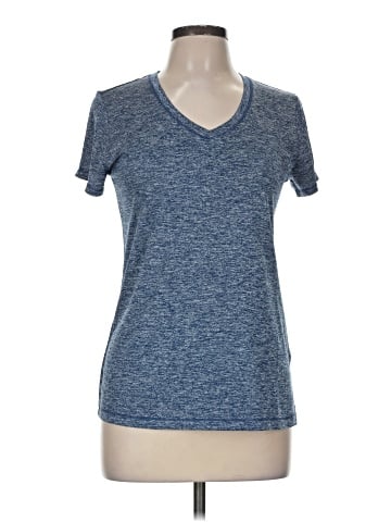 Bcg Active T-Shirt (view 1)