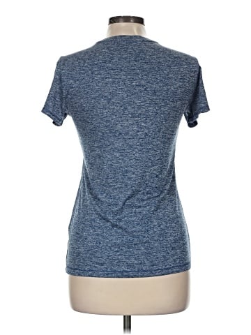 Bcg Active T-Shirt (view 2)