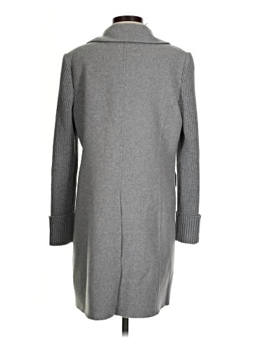 Tahari Coat (view 2)
