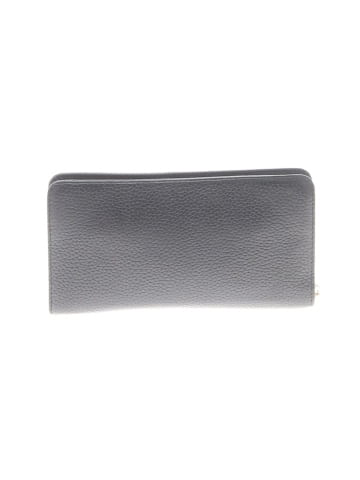 MICHAEL Michael Kors Leather Wallet (view 2)