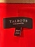 Talbots Red Blazer Size 18 Petite - photo 6