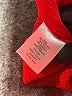 Talbots Red Blazer Size 18 Petite - photo 7