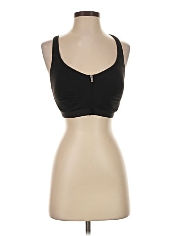 VSX Sport Sports Bra (view 1)