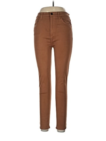 Joe's Jeans Casual Pants (view 1)