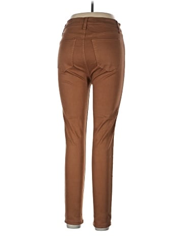 Joe's Jeans Casual Pants (view 2)