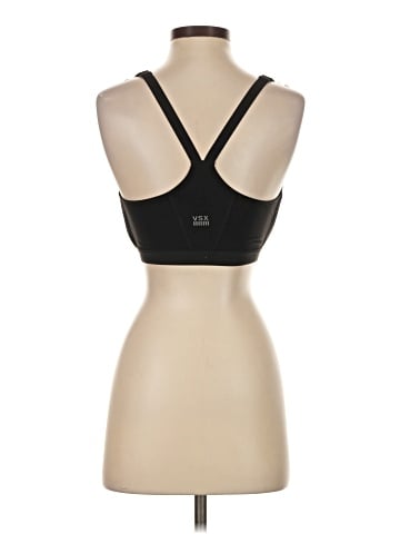 VSX Sport Sports Bra (view 2)