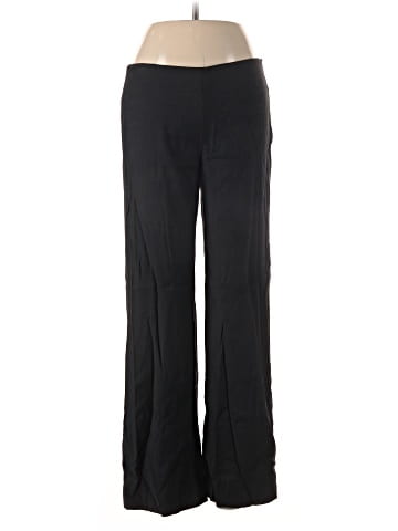 Vince. Dress Pants (view 1)