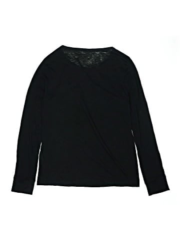 J.Crew Long Sleeve T-Shirt (view 2)
