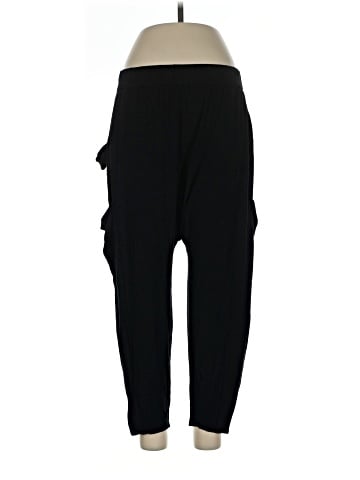 Eileen Fisher Casual Pants (view 1)