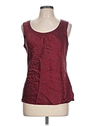 Semantiks Tank Top (view 1)