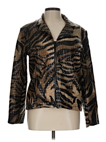 Selene Sport Jacket (view 1)