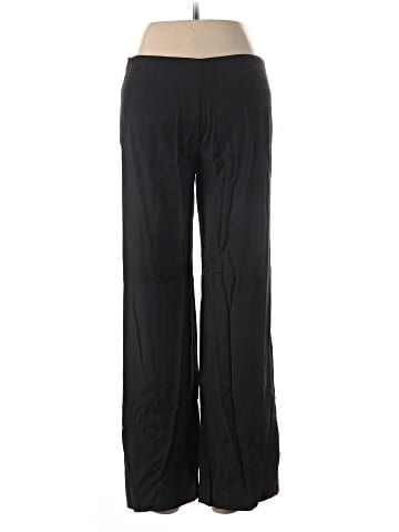 Vince. Dress Pants (view 2)