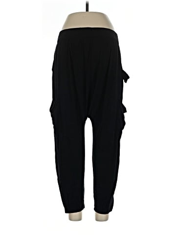 Eileen Fisher Casual Pants (view 2)