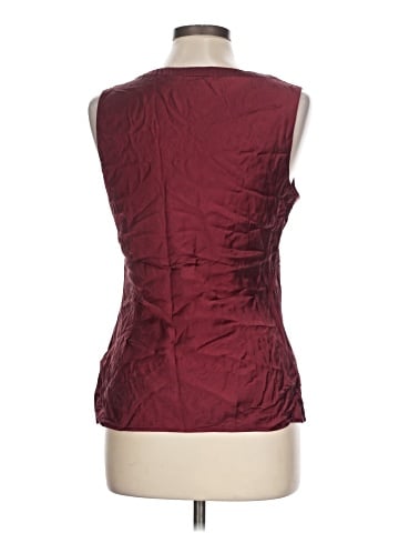 Semantiks Tank Top (view 2)