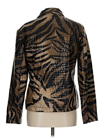 Selene Sport Jacket (view 2)