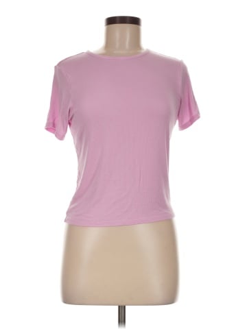 Parade Short Sleeve T-Shirt (view 1)