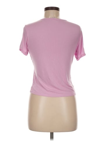 Parade Short Sleeve T-Shirt (view 2)