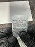 Express Tweed Gray Casual Dress Size M - photo 8