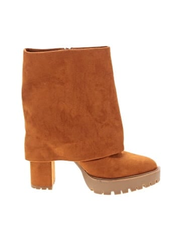 INC International Concepts Ankle Boots (view 1)