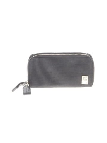 JPK Paris Wallet (view 1)
