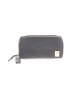 JPK Paris Gray Wallet One size - photo 1