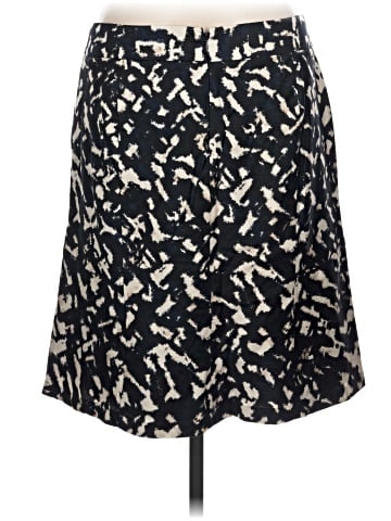 Ann Taylor Factory Casual Skirt (view 2)