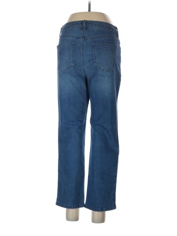 Gloria Vanderbilt Jeans (view 2)