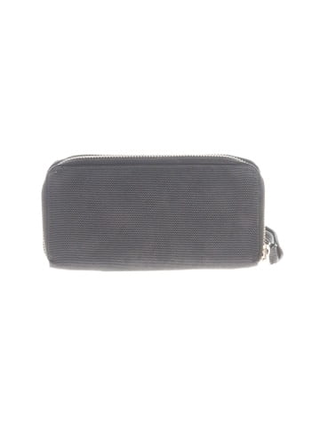 JPK Paris Wallet (view 2)