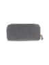 JPK Paris Gray Wallet One size - photo 2
