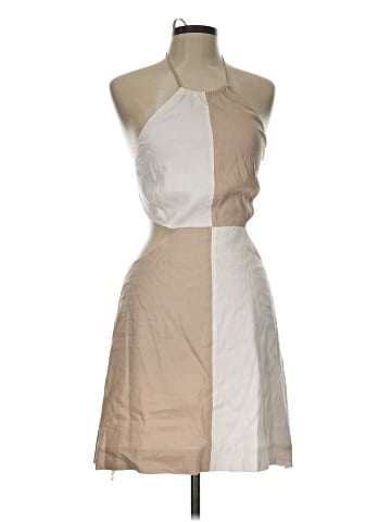 Gianni Bini Casual Dress (view 1)