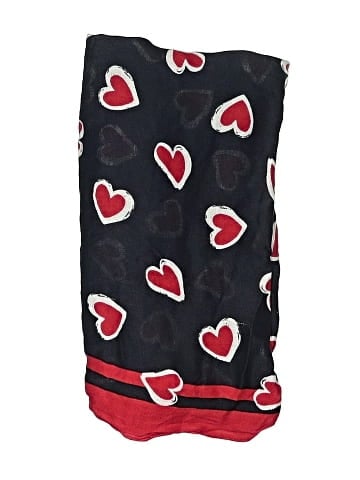 Kate Spade New York Scarf (view 2)