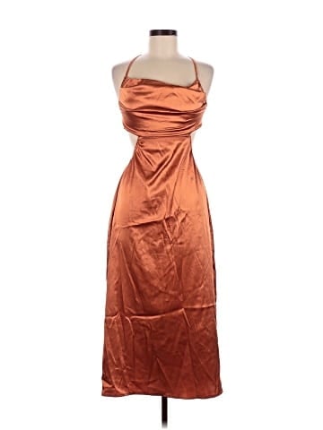 Unbranded Cocktail Dress (view 1)