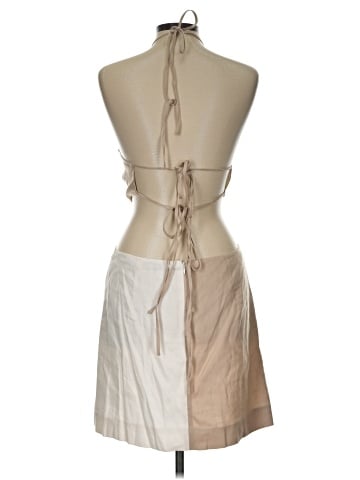Gianni Bini Casual Dress (view 2)