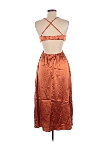 Unbranded Cocktail Dress (view 2)