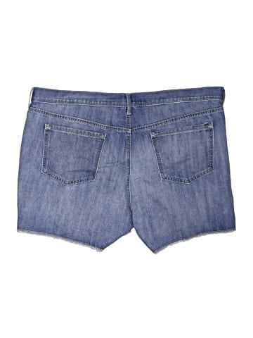 Old Navy Denim Shorts (view 2)