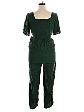 Unbranded Jumpsuit (view 2)