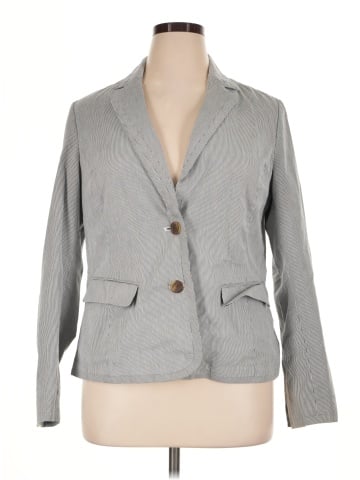 Gap Outlet Blazer (view 1)