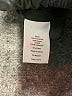 Talbots Tweed Gray Blazer Size 2X Petite - photo 7