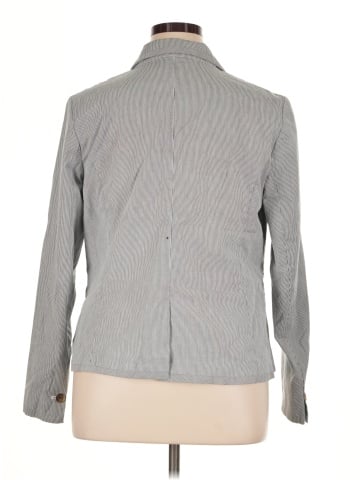 Gap Outlet Blazer (view 2)