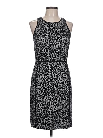 Rebecca Taylor Cocktail Dress (view 1)
