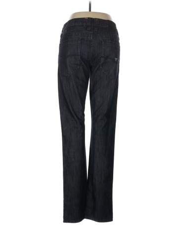Guess Jeans (view 2)