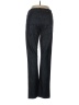 Guess Chevron-herringbone Black Jeans Size 31 waist - photo 2