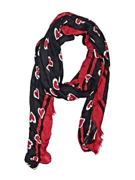 Kate Spade New York Scarf