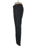 Guess Chevron-herringbone Black Jeans Size 31 waist - photo 5