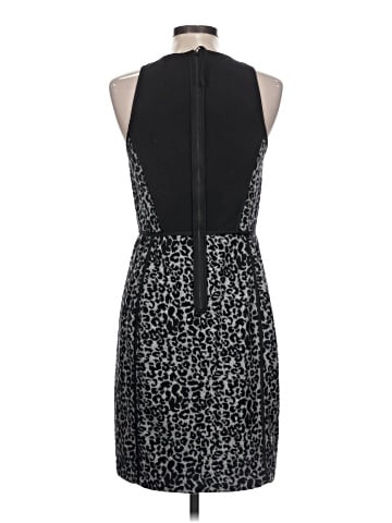 Rebecca Taylor Cocktail Dress (view 2)
