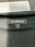 Express Tweed Gray Casual Dress Size M - photo 7