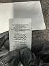 Express Tweed Gray Casual Dress Size M - photo 8