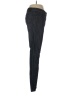 Guess Chevron-herringbone Black Jeans Size 31 waist - photo 4