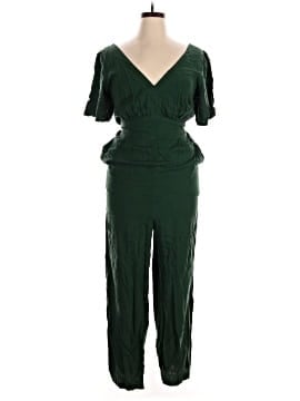 Unbranded Jumpsuit (view 1)