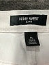 Nine West Ivory Jeans Size 16 - photo 7
